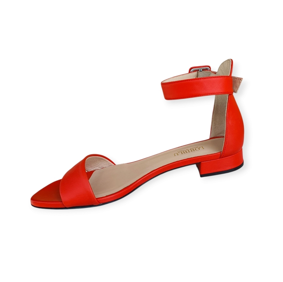 9E 320486 33 Corallo